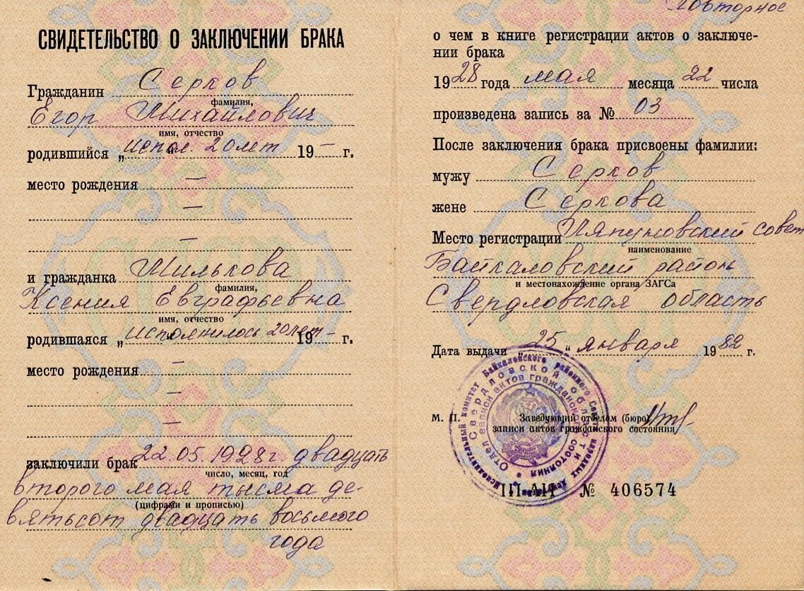 Дубликат заключения брака. Свидетельство о браке. свидетельство о браке старое. свидетельство о браке 1991 года. свидетельство о заключении брака старого образца.
