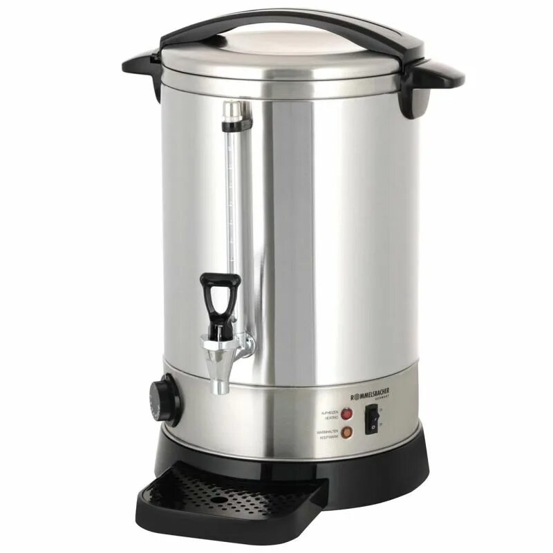 Термопоты rommelsbacher. Термопот rommelsbacher ga 1700 13л 1650вт. Rommelsbacher ka 1801. Термопоты rommelsbacher. Термопот rommelsbacher ga 1700.