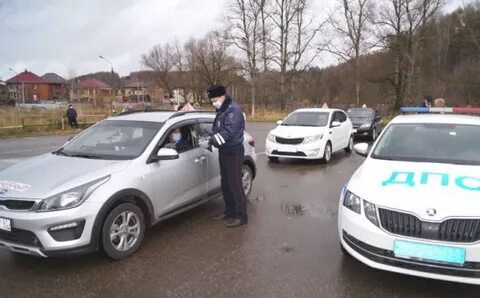 Автошкола курсант отзывы