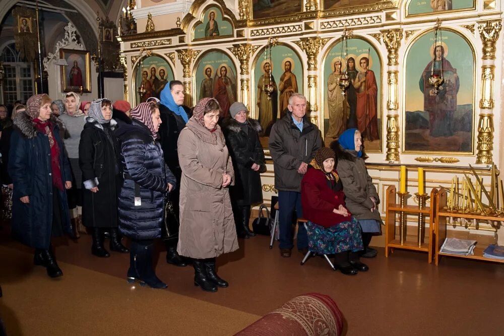 Митрофаньевская церковь пенза. Коповка пенза церковь. Митрофаньевская церковь в пензе настоятель храма. Митрофаньевская церковь пенза. С ермоловка церковь пенза.