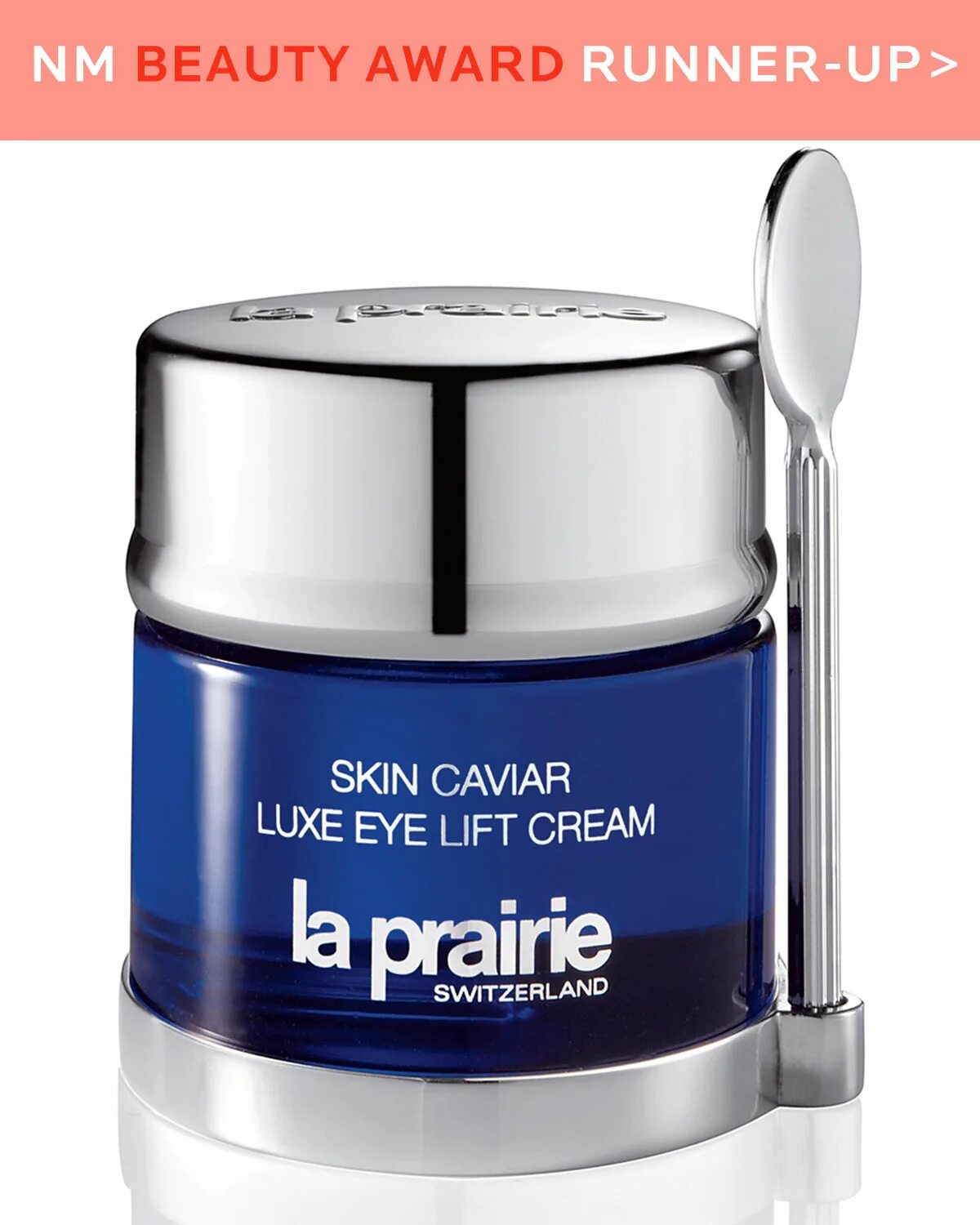 La prairie купить. Eye Cream la Prairie. Крем la Prairie. La Prairie Skin Caviar. La Prairie Switzerland косметика.