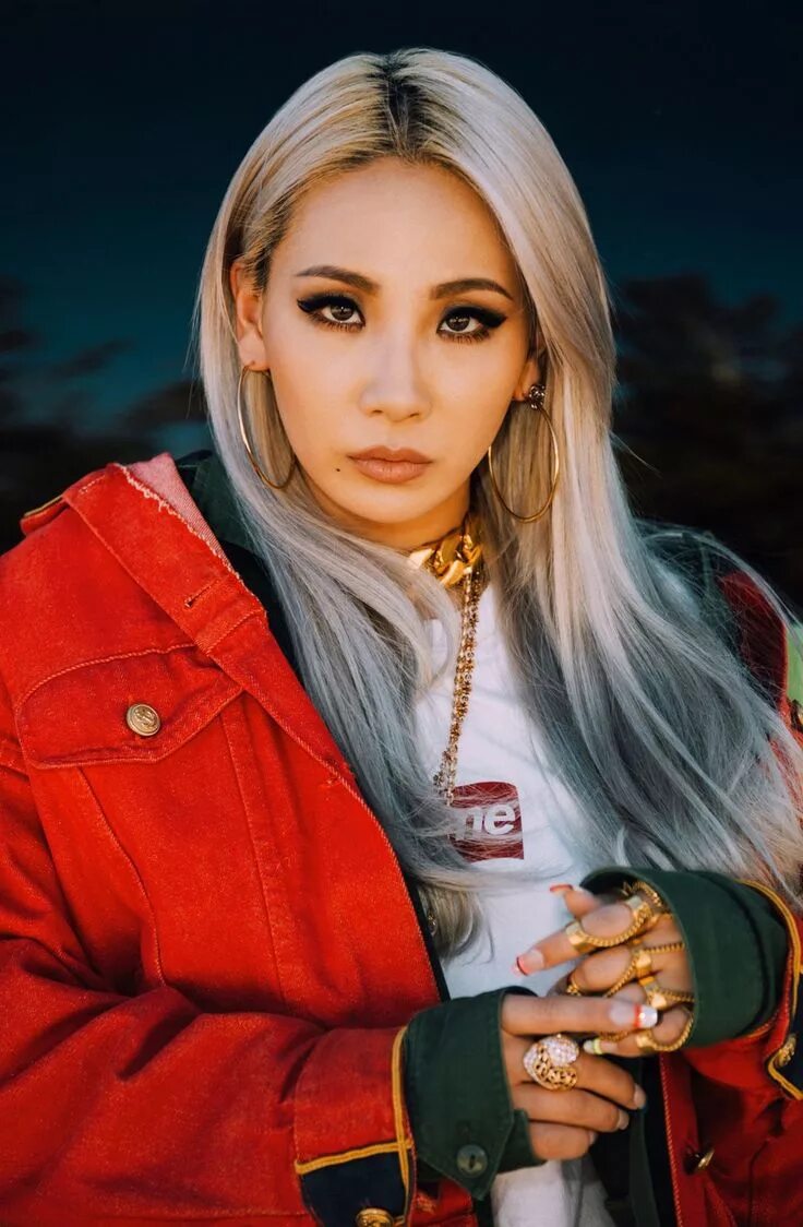 Cl hello. CL 2ne1. Ли Черин. 2ne1 CL 2019. Ли Черин CL.