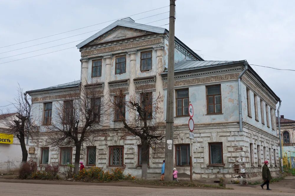 город нолинск кировской области. нолинск, дом купца нелюбина. нолинск кировская область. нолинск киров. дом бориса чиркова нолинск.