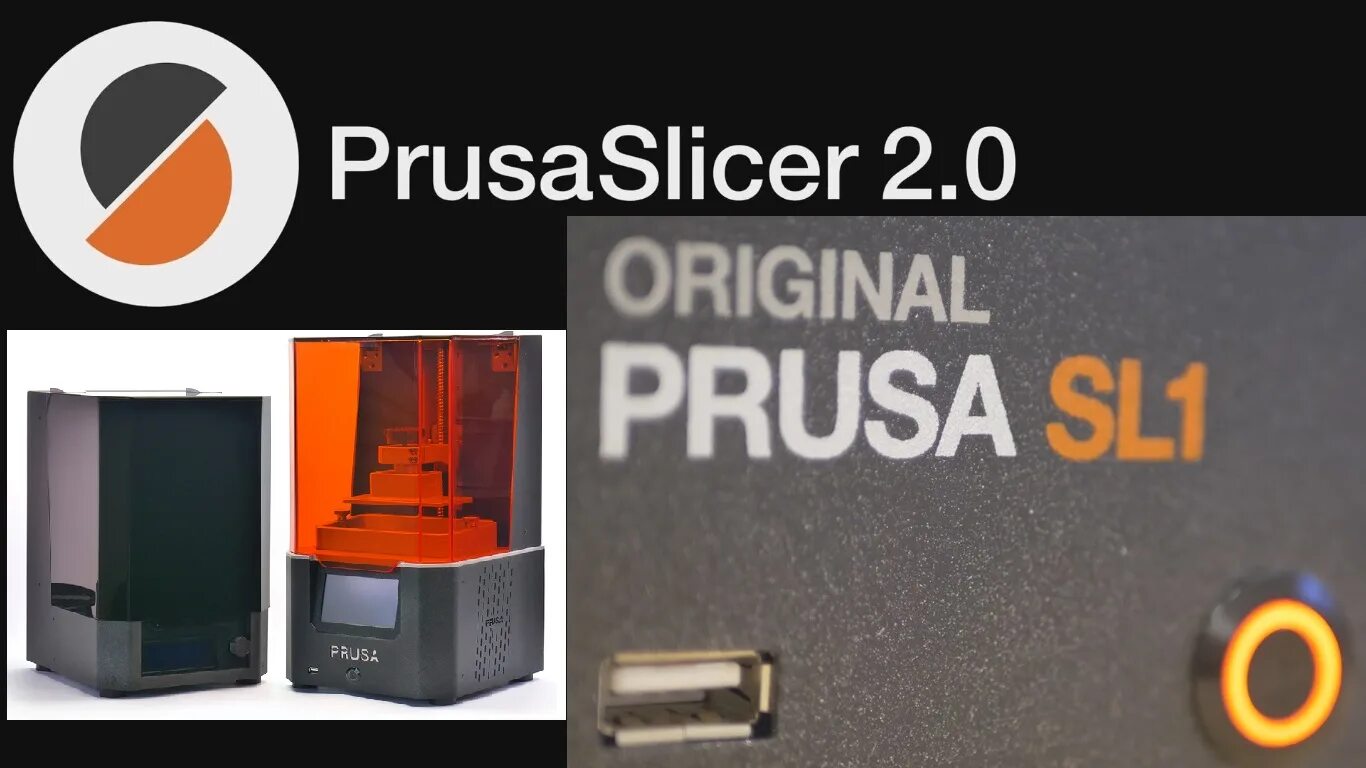 Prusa слайсер. Prusa Slicer 2.6. Prusa слайсер +postprocessor. Prusa Slicer 2.4. Orca slicer настройка