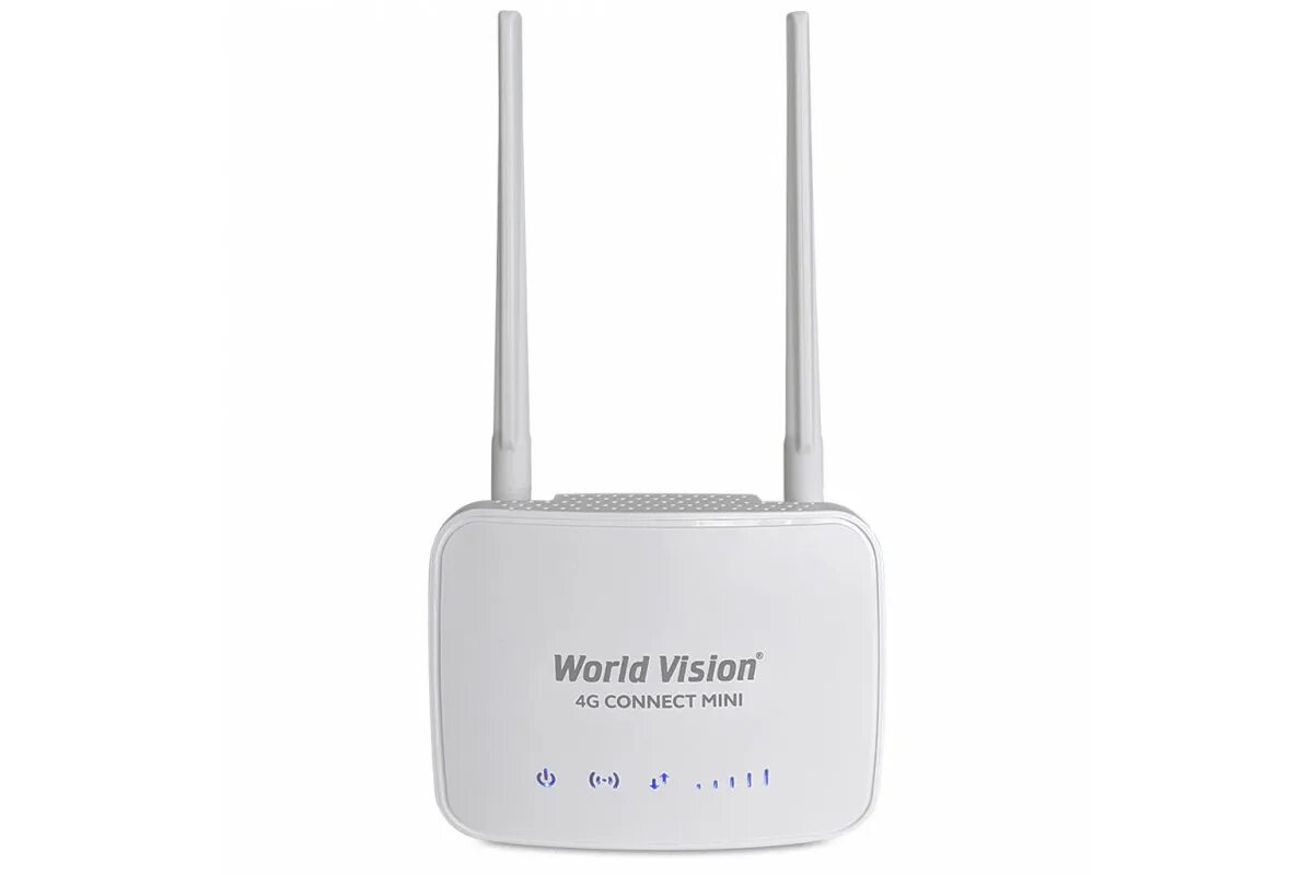 World vision connect. World Vision 4g connect Mini. Модем World Vision 4g. Роутер 4g World Vision. World Vision 4g connect 2.