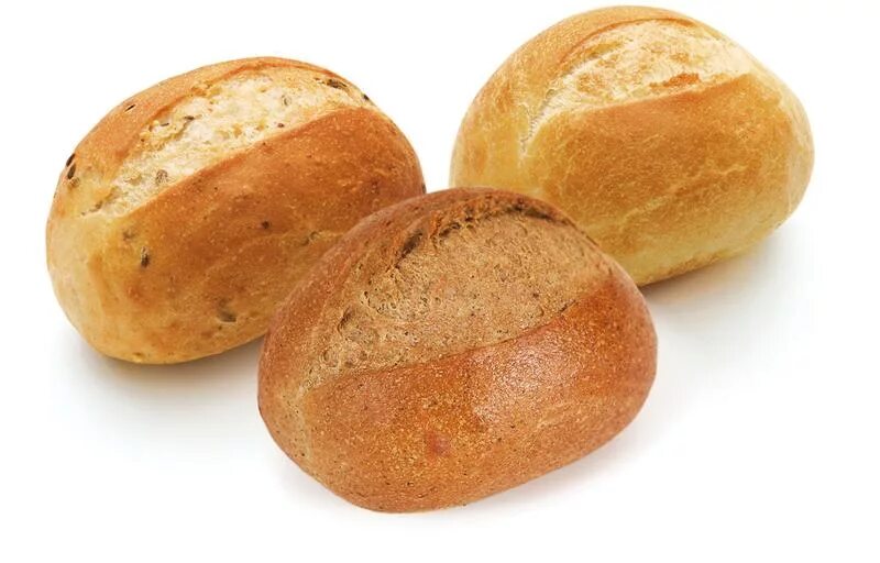 Булочка французская Еврохлеб. Хлеб булочки. Булочка на белом фоне. Круглые булочки. Булочка оптом