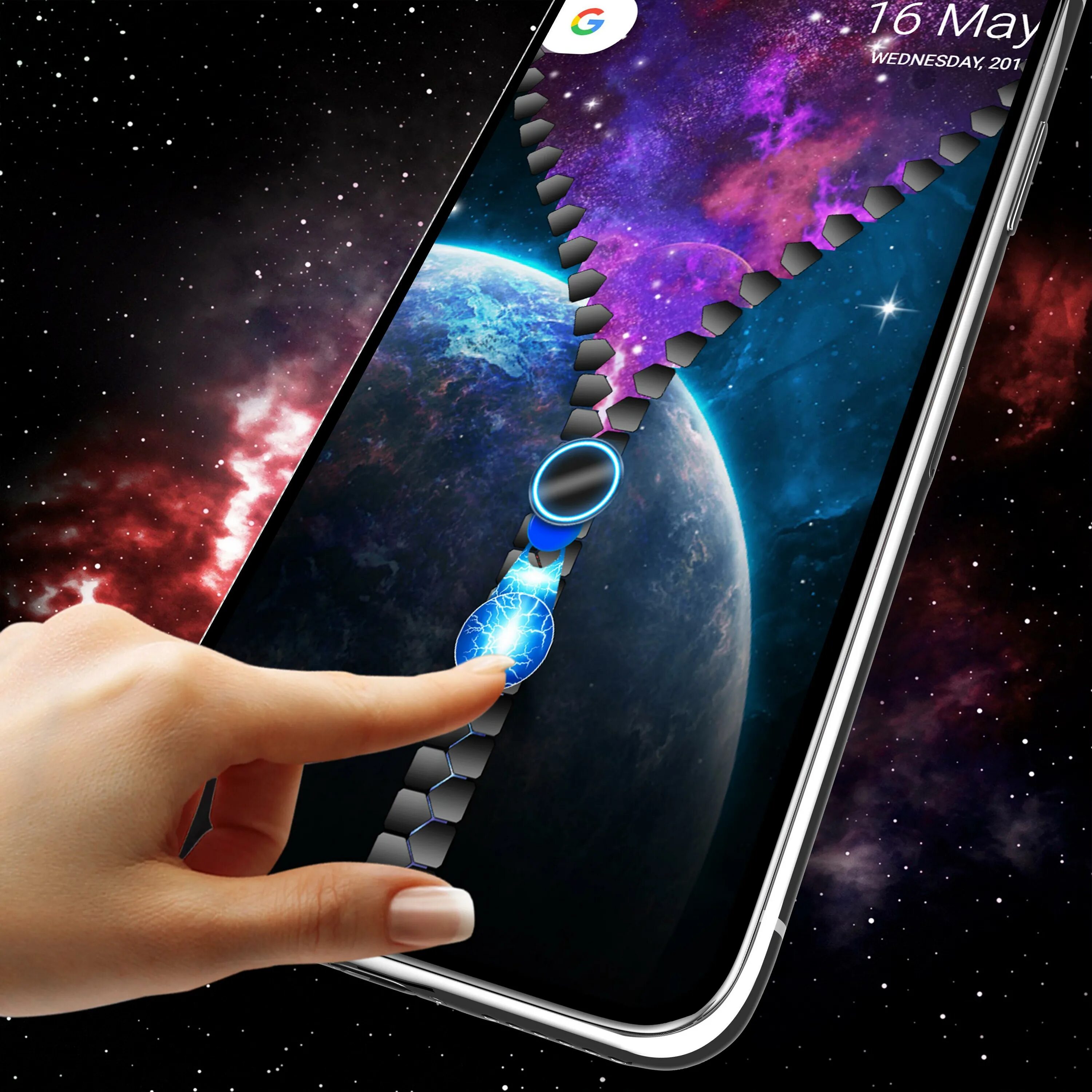 S 21 экран. Samsung Galaxy s21 Screen. Экран блокировки самсунг s21. Экран блокировки для Galaxy s22. Galaxy s21 экран.