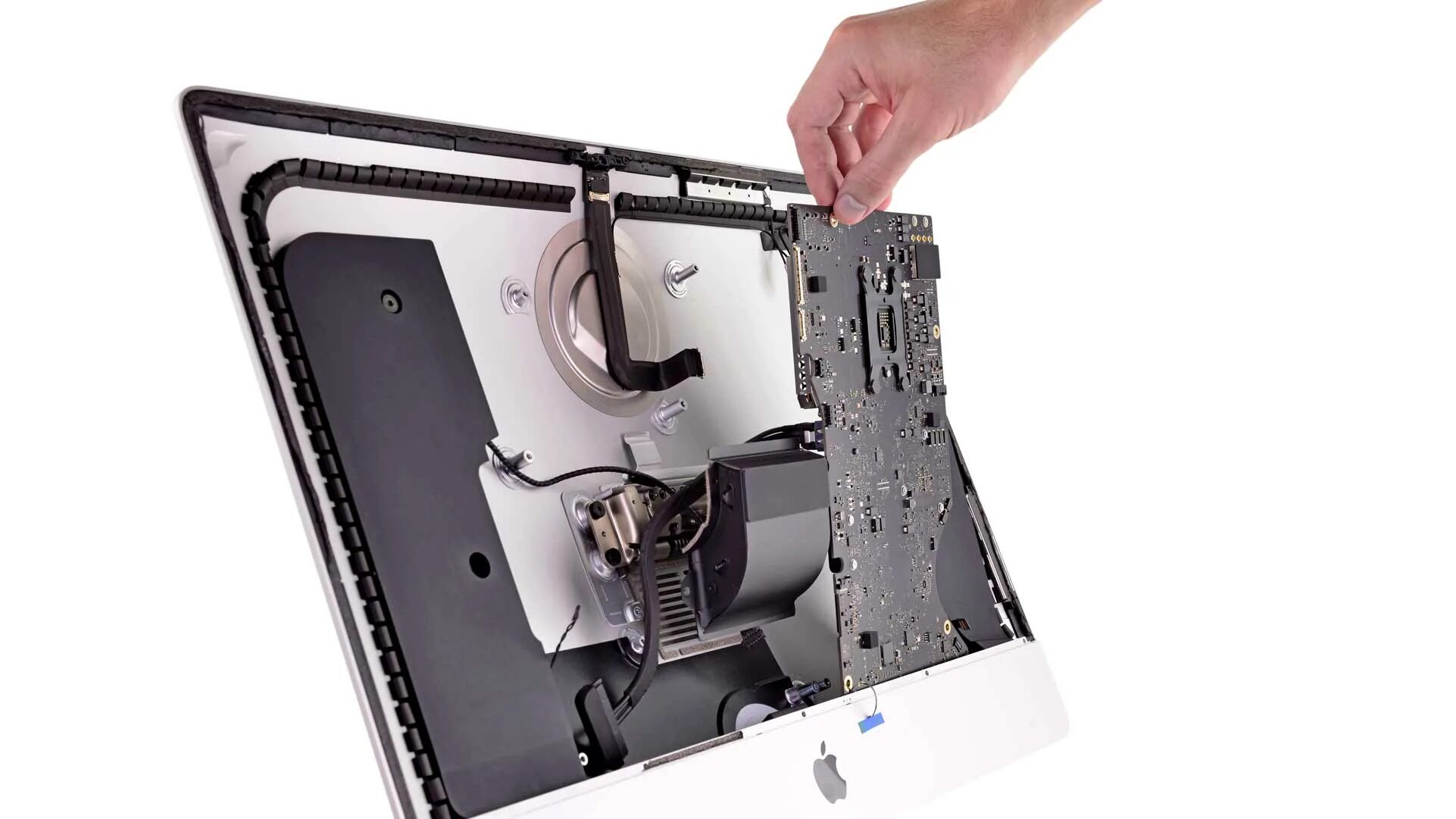 IMAC 2019 disassembling SSD. IMAC 2023. IMAC 27 2010 разобранный. IMAC 2019 27 разобранный.