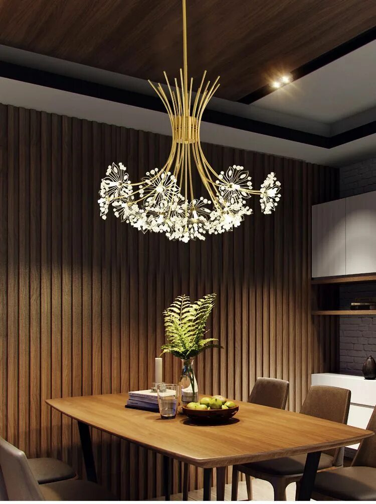 Современные люстры в спальню. Какие люстры в тренде. Стильная люстра в гостиную. Модные люстры. Люстра led round crystal chandelier.