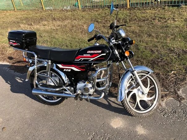 Орион грифон 110 кубов. Альфа орион 110. Орион грифон 110 кубов. Альфа орион. Alpha sirius sport 125.