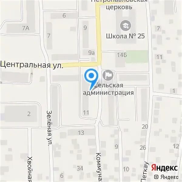 Горводоканал новосибирск юридические лица. Горводоканал новосибирск юридические лица
