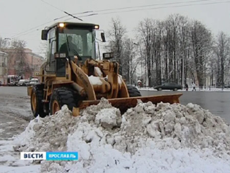 Ярдормост Ярославль. Ярдормост Ярославль директор. Ярдормост Кузнечиха. Ярдормост Переславль. Ао ярдормост