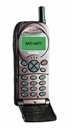 Maxon net. Телефон maxon mx-7830. телефон maxon mx. maxon сотовый телефон 1996 года. philips savvy vogue.