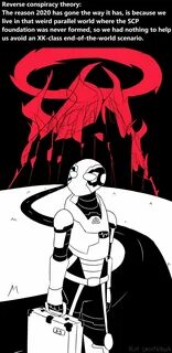 Scp 5000