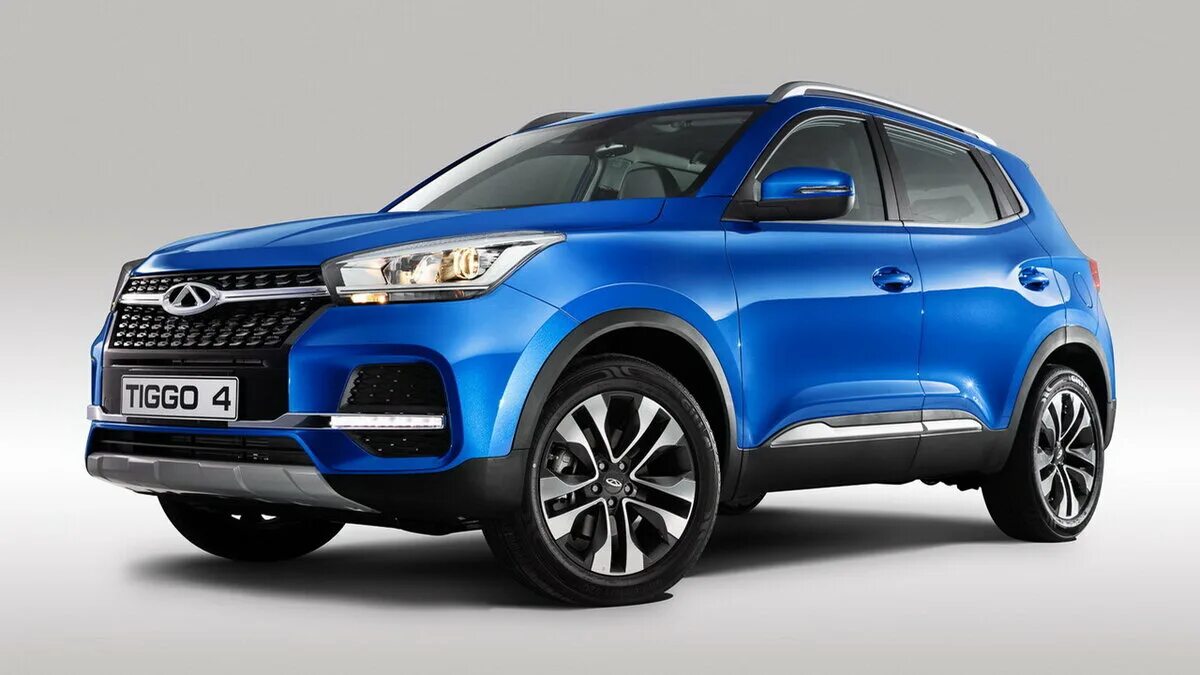 Chery tiggo 4 pro 2024. Chery Tiggo 4. Chery Tiggo 4 2020. Тигго чери Тигго 4 про. Chery Tiggo 4 2022.