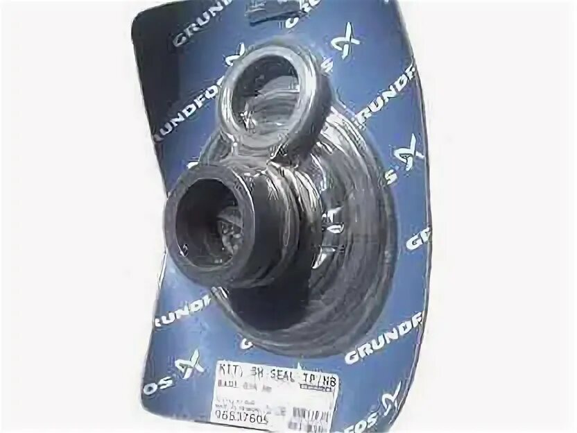 Торцевое уплотнение grundfos baqe. 96537605 grundfos. 96488302 торцевое уплотнение. сальник на насос грундфос. ремкомплект насоса grundfos 96488303e.