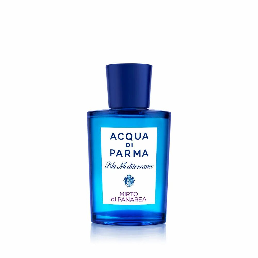 Acqua di parma arancia. Аква ди Парма Блю Медитерранео Сицилия. Мандорло ди Сицилия Аква ди Парма. Acqua di Parma arancia di Capri Ноты. Acqua di Parma туалетная вода 30 мл arancia di Capri.