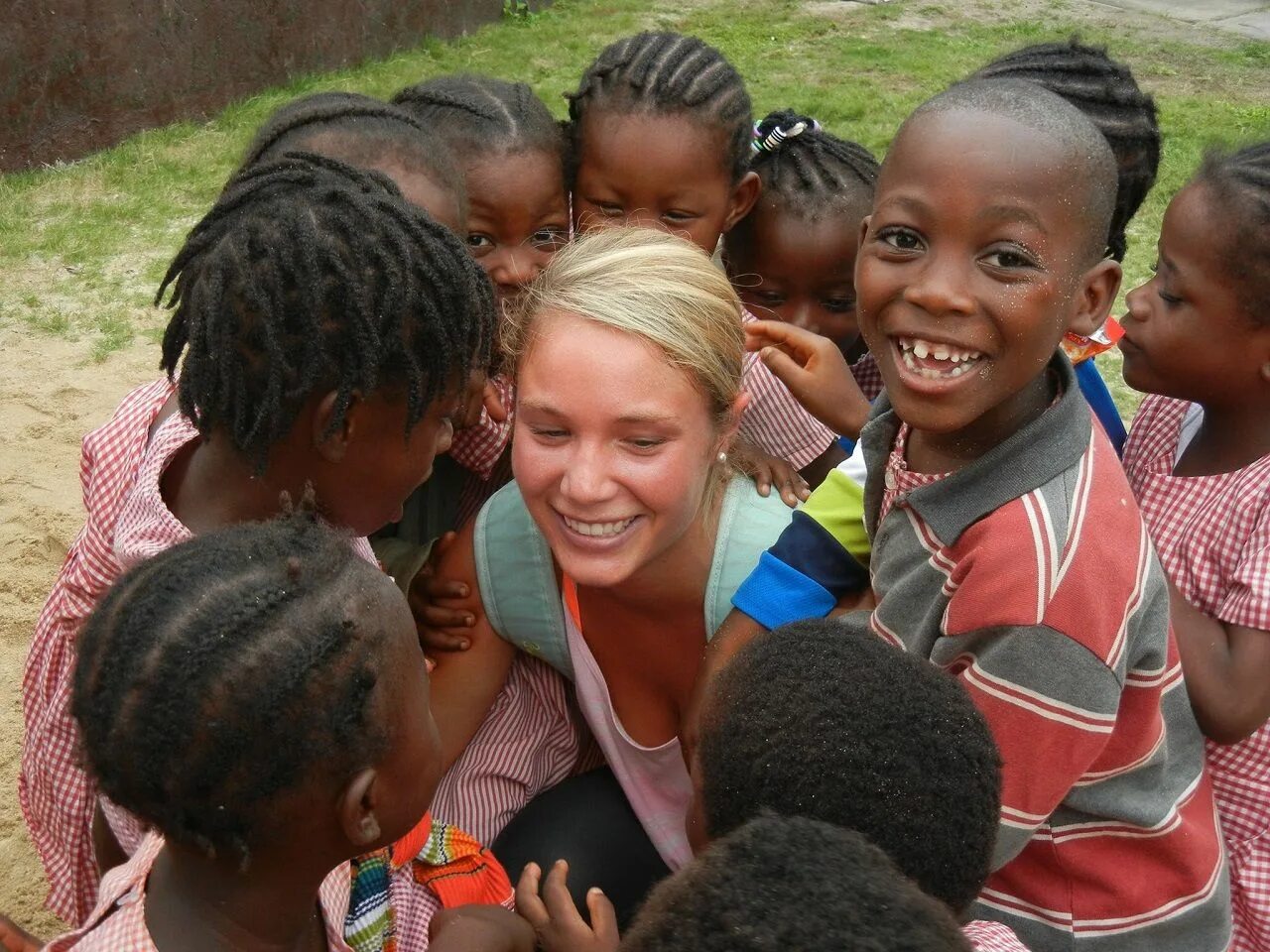 Африканские жители. Оромо народ африки. Счастливые африканцы. Youth day (south africa). They are from africa.
