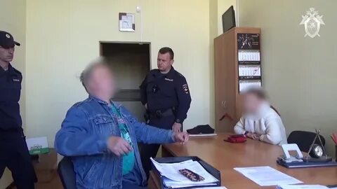 Погибшего племянника