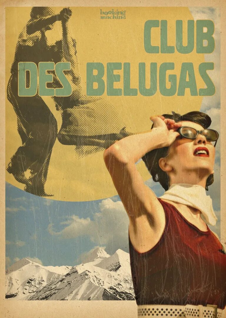 Группа club des belugas альбомы. Club des belugas альбомы. Club des belugas. Club des belugas - forward (2012). Club des belugas - forward (2012).
