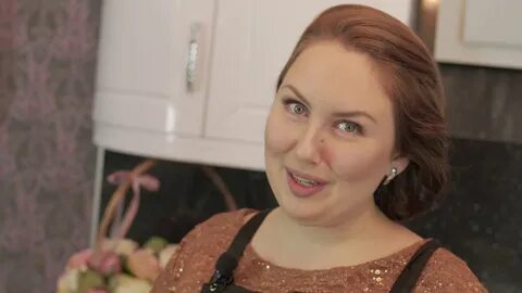 Телеведущая сакурова. Телеведущая сакурова. Телеведущая сакурова. Телеведущая сакурова. Телеведущая сакурова.