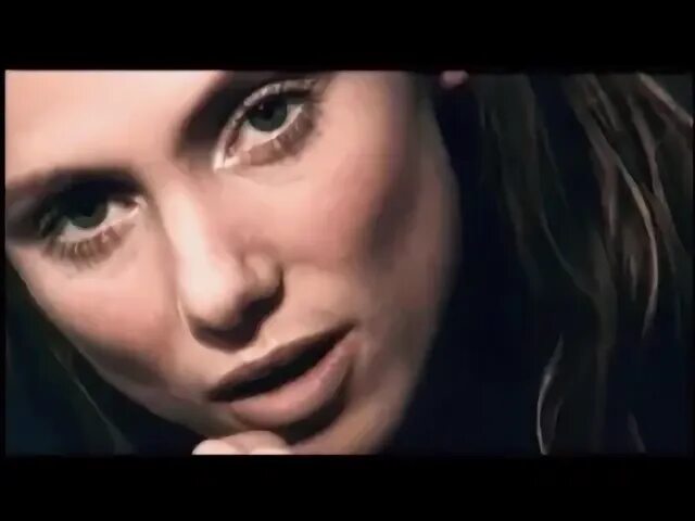 Tina pray песня. Tina cousins - pray. Tina cousins pray обложка. Tina pray песня. Tina pray песня.