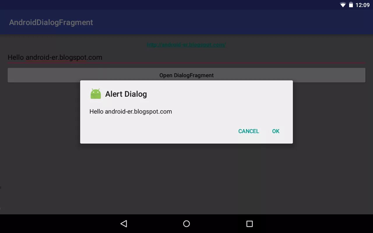 Alert dialog. Android ALERTDIALOG. Android DIALOGFRAGMENT. Dialog fragment Android Studio. ALERTDIALOG Android Studio.