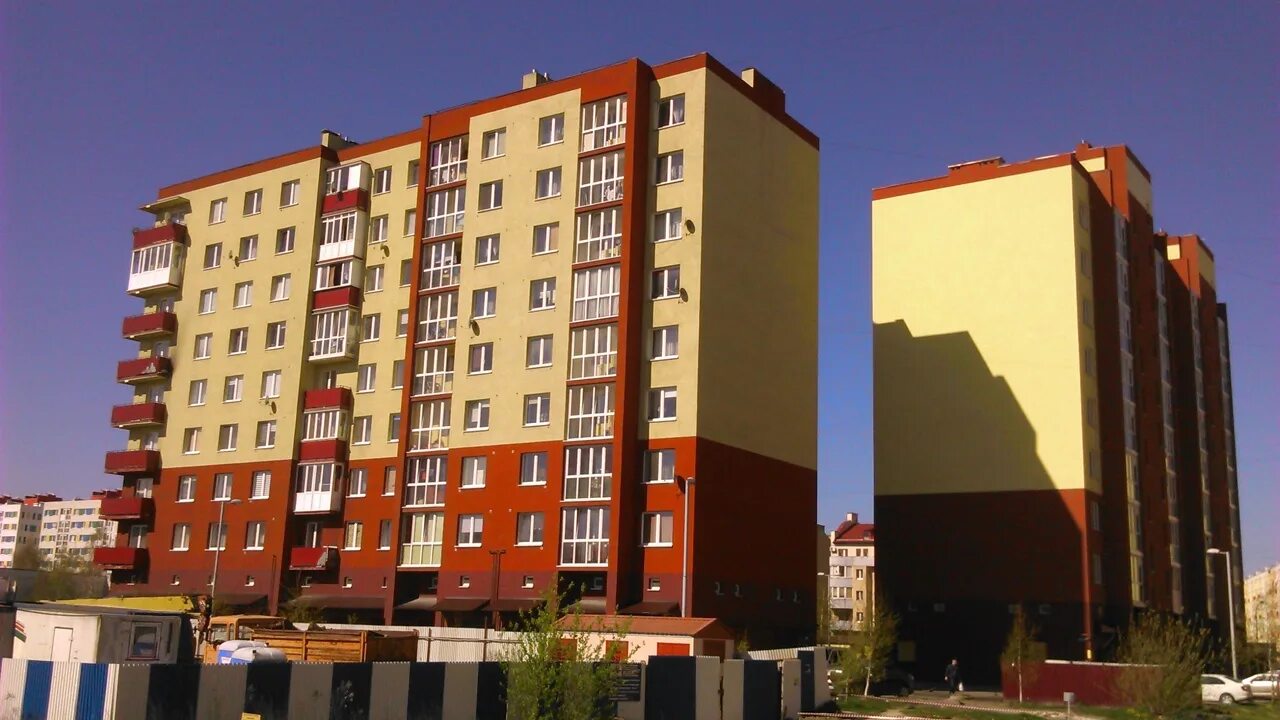 Аксакова 44. Аксакова кипарисовая 2. аксакова 106 калининград. дом аксакова. аксакова 114 калининград фото.