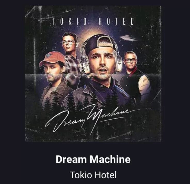Hey you tokio. Токио хотел easy. tokio hotel easy. dream machine tokio hotel обложка. tokio hotel pain of love.