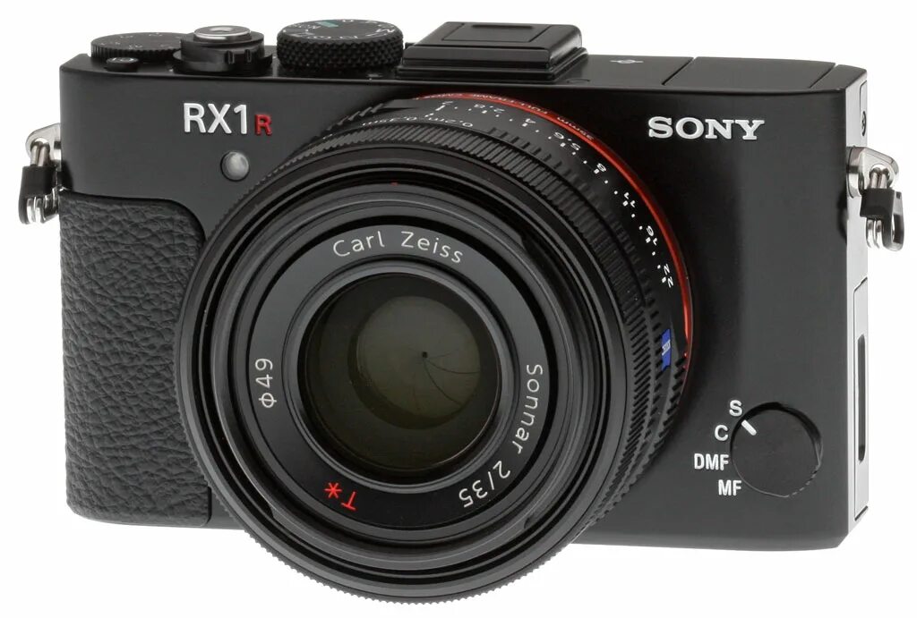 Матрица exmor r™ cmos типа 1/2. Sony cyber shot r1. Sony imx415 матрица. 7'' cmos матрица. Матрица 1/2,3" cmos.
