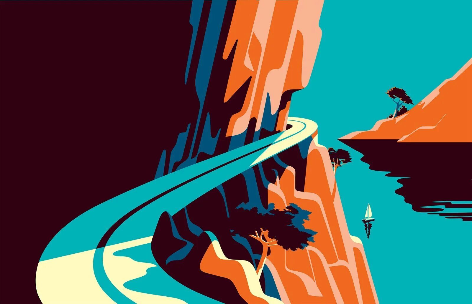 Иллюстрации в векторной графике. Семейные портреты в векторной графике. Сто лет тому вперед иллюстратор. Безликие портреты на иллюстратор. Вперед в иллюстраторе.