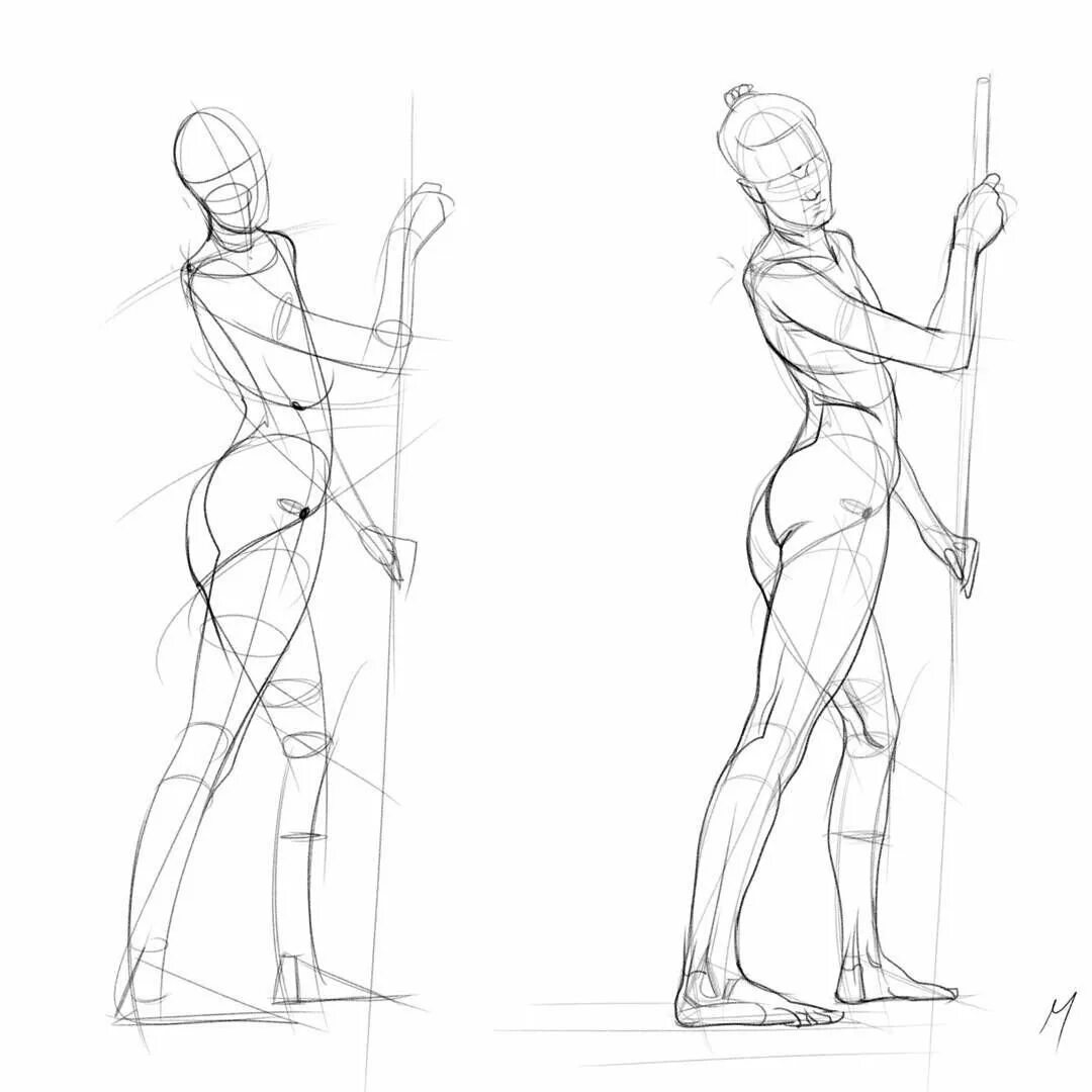 Draw figure website