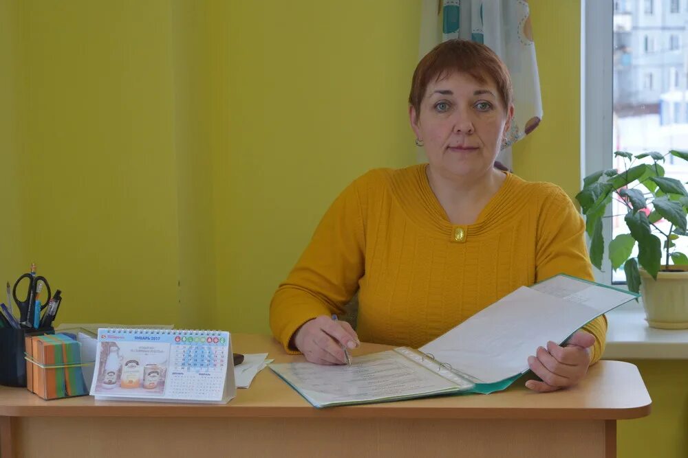 Салимовы уфе. Салимовы уфе