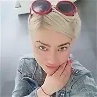 Ира ма. Ира ма. Ира ма. Ира ма. Ира ма.