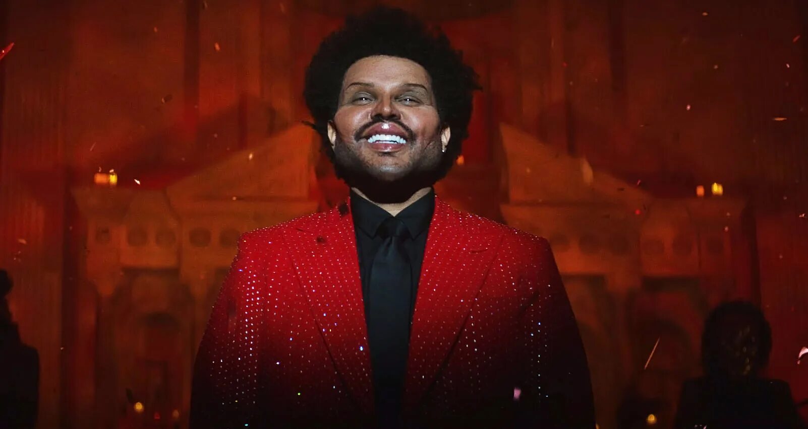 The Weeknd 2021. The Weeknd певец 2021. The Weeknd фото 2021. The Weeknd 2021 пластика. Again the weekend