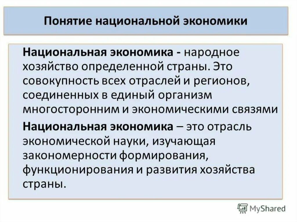 Экономическое понятие предприятие. Понятие национальной экономики. Отрасль в системе национальной экономики. Национальная Экономка. Национальная экономика страны.