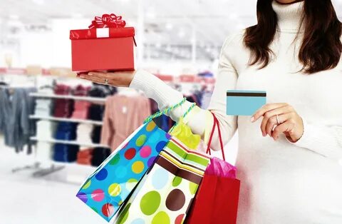 Shopping az