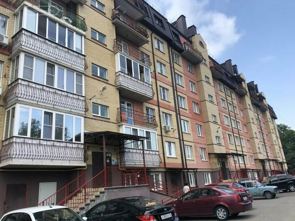 ессентуки орджоникидзе 88. ессентуки орджоникидзе. орджоникидзе 84. орджоникидзе 84 корпус 1 ессентуки. ессентуки орджоникидзе 88.