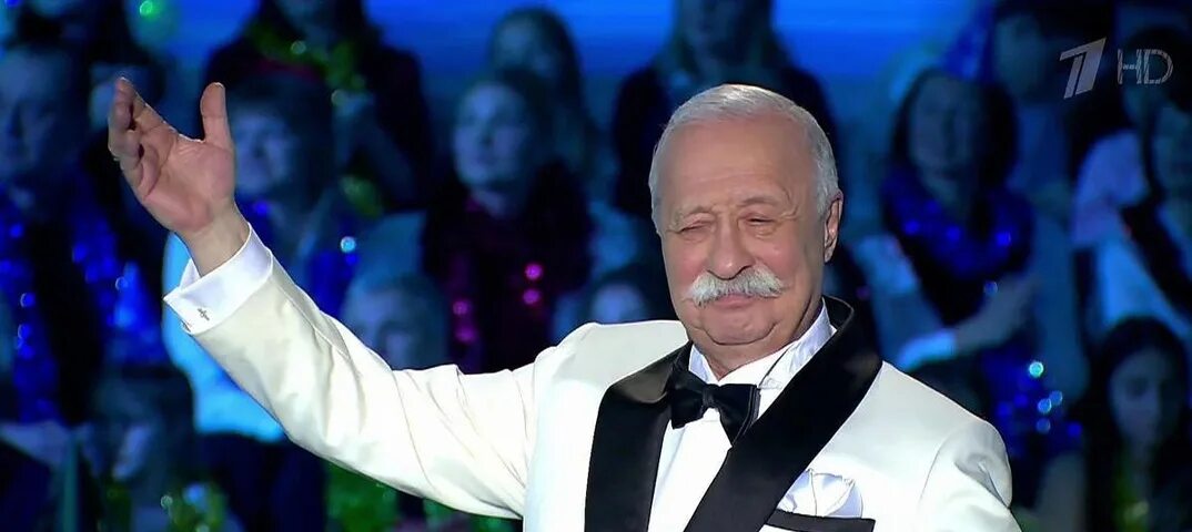 Полу чудес последний выпуск