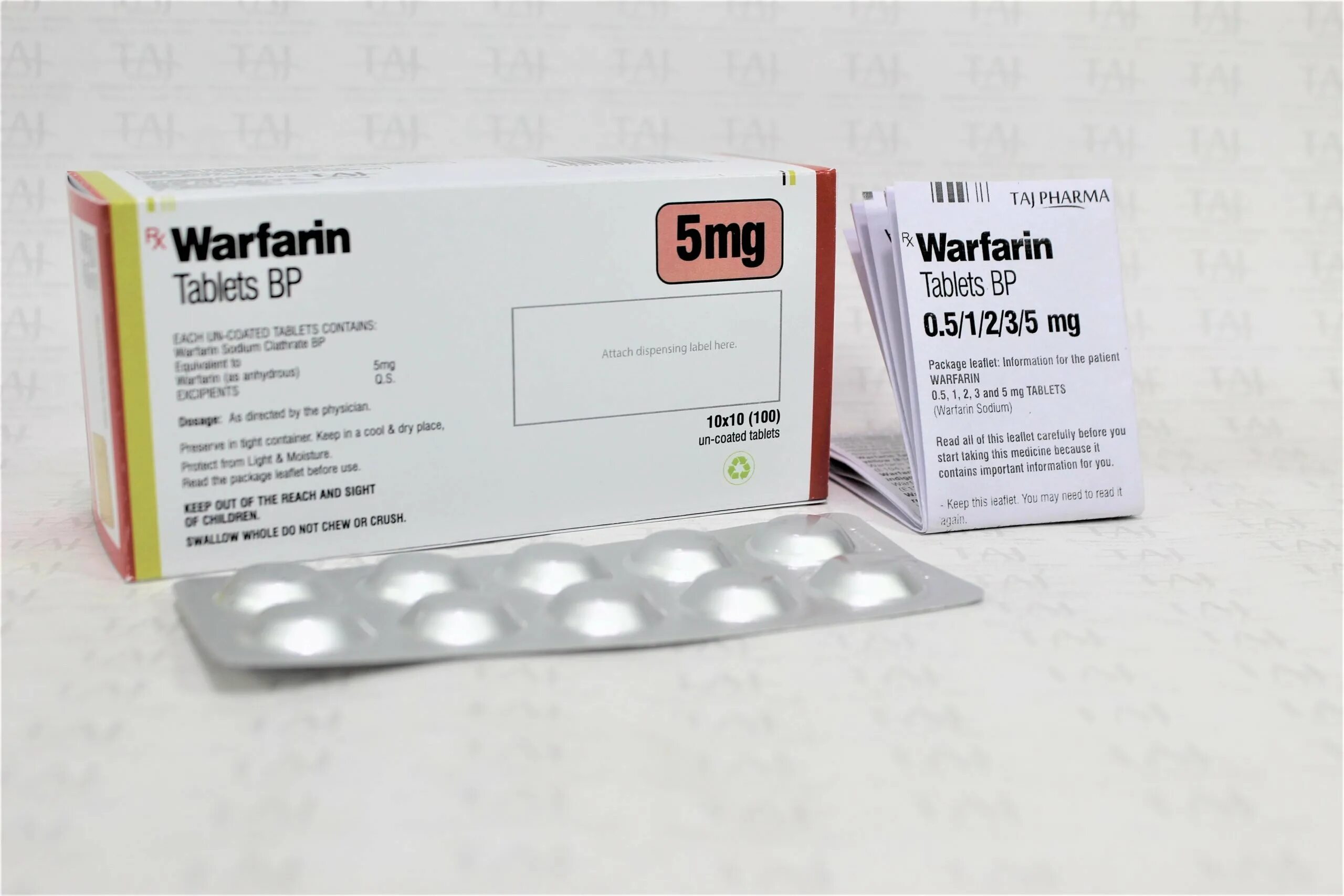 Варфарин это. Варфарин 10 мг. Варфарин 80 мг. Варфарин 7.5. Варфарин Никомед 2.5 мг.