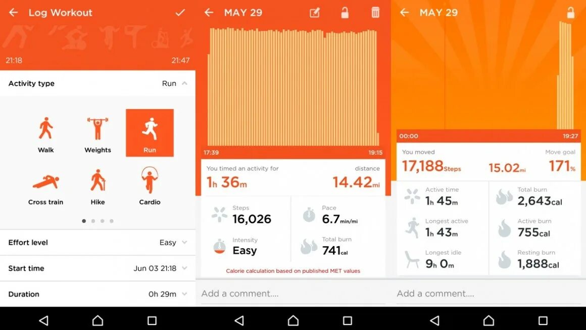 Move up приложение. Приложение up. Up x приложение. Гет ап приложение. Приложение up.