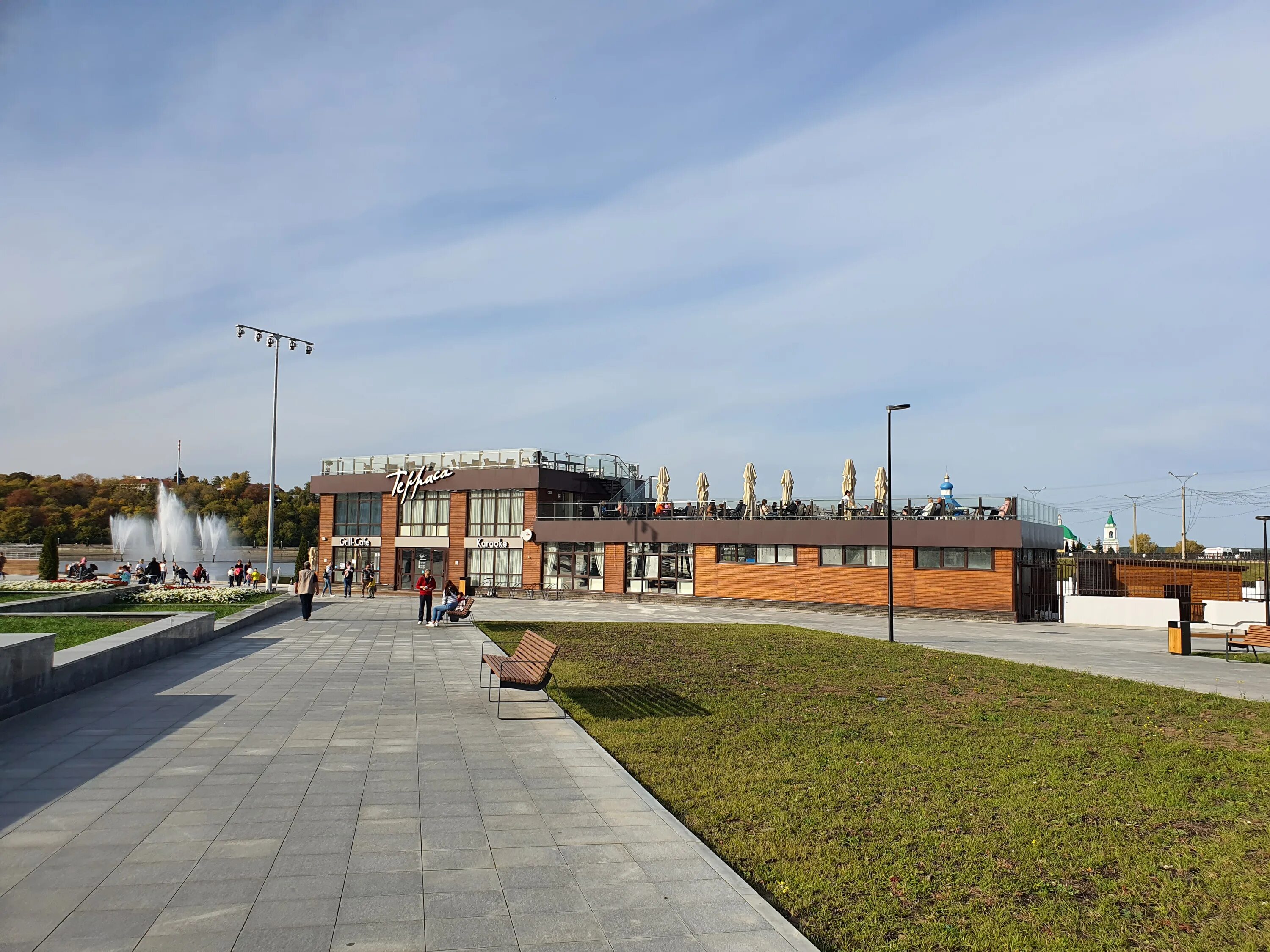 терраса чебоксары. роланд чебоксары терраса. терраса чебоксары кафе. кафе терраса чебоксары на заливе. терраса чебоксары на заливе.