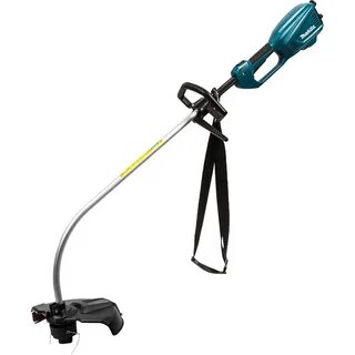 Makita ur3501 отзывы