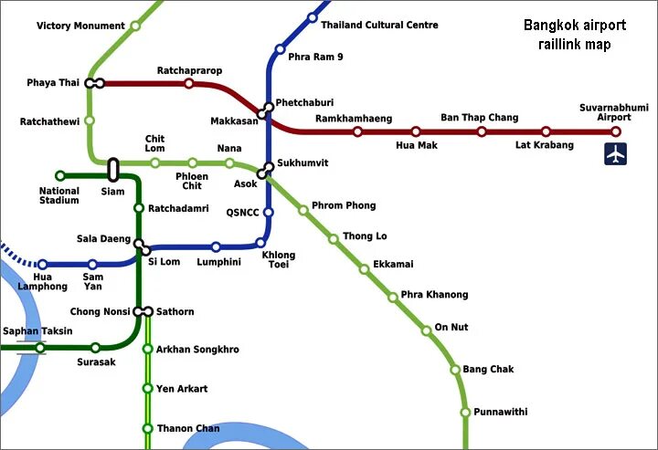 Метро Бангкока схема 2022. Поезд из аэропорта Бангкок схема. Метро Бангкока схема 2023. Метрополитен Бангкока схема. Метро аэропорт бангкок