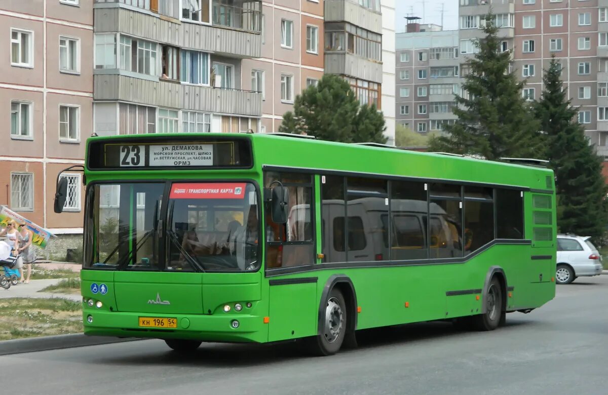 Маз 103. Маз 103. 465. Маз 103. Маз 103.