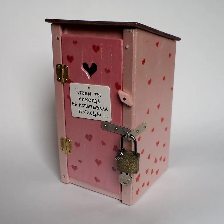 Необычные подарки из дерева. Копилка из банки. Самодельная копилка. Оригинальная копилка своими руками. Копилка оригинальных идей.