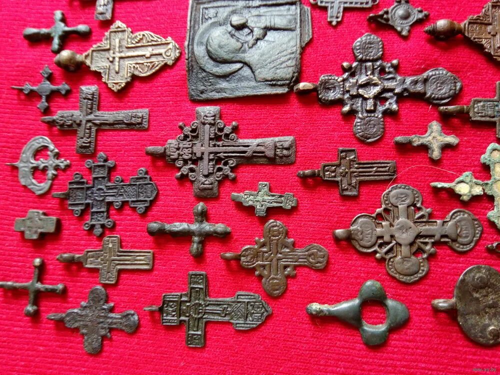 Предметы религиозного культа. Предметы церковного культа. Вещи религиозного культа. Атрибуты религиозного культа. Византия кацея.