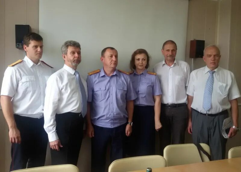 следственный комитет передадут. сергей петров следственный комитет. следователь полиции. лоза григорий григорьевич доктор политических наук.