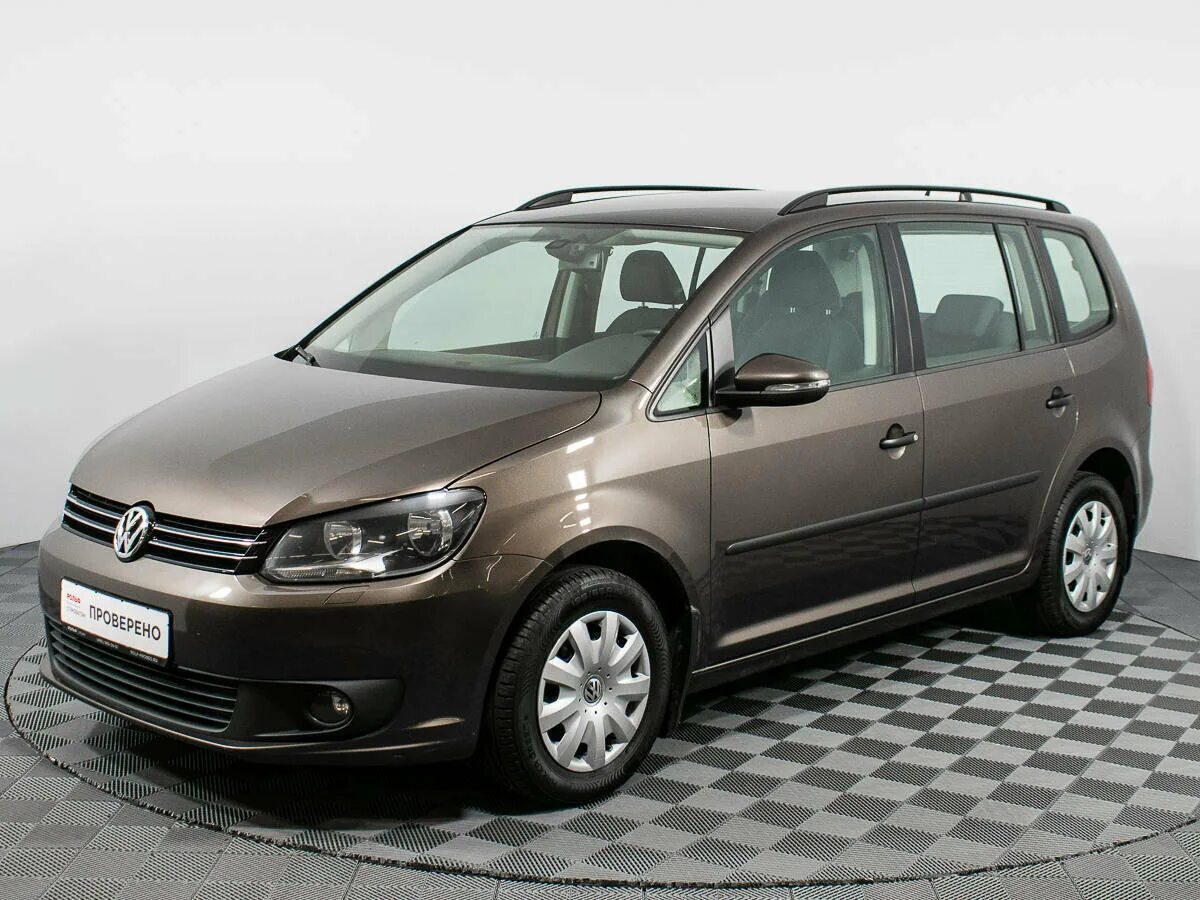 коричневый тауран 2008 года. Vw touran ii 2010. Volkswagen touran 1. фольксваген туран 2003. Vw touran ii.