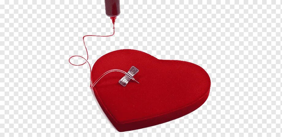Донорство сердца. Донор кровь сердце. Сердце для донорства крови. Сердечко донора. Фон для фотошопа донорство крови.